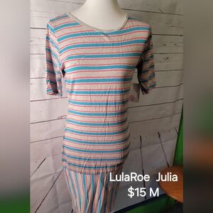 Lularoe S Julia